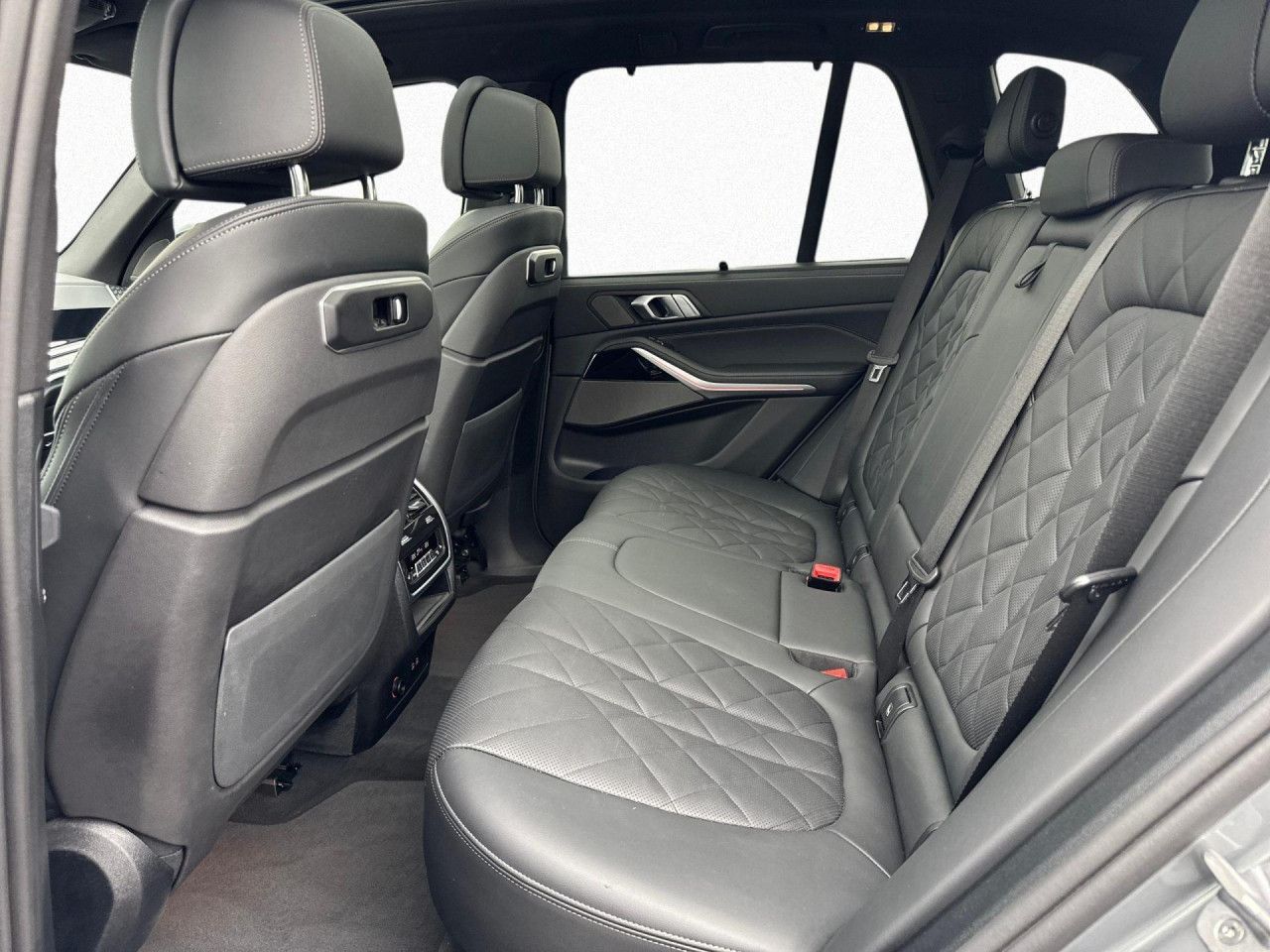 BMW X5 - Bild 18