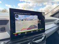 Dacia Duster - Vorschau Bild 30