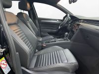 Volkswagen Passat Alltrack - Vorschau Bild 18