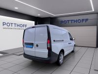 Volkswagen Caddy - Vorschau Bild 5