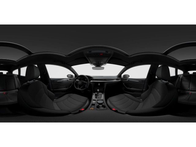 Volkswagen Arteon - Bild 12