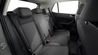 Volkswagen T-Cross - Vorschau Bild 12