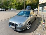 Audi A4  2.7 tdi  DSG 7 Gang Getriebe - Audi A4: Getriebe