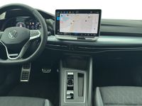 Volkswagen Golf - Vorschau Bild 20