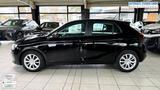 Opel Corsa Edition SHZ+LHZ+KLIMA+PDC VO+HI 74 kW (... - Opel Corsa Neuwagen in Hannover