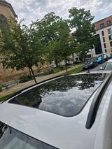 Volkswagen volkswagen toareg - VW Touareg Gebrauchtwagen in Nürnberg