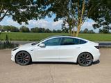 Andere Tesla Model 3 Performance - Andere mit Elektro-Antrieb