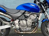 Honda CB 600  F HORNET MIT G.P.R. AUSPUFF - Angebote