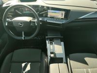 Opel Astra - Vorschau Bild 8