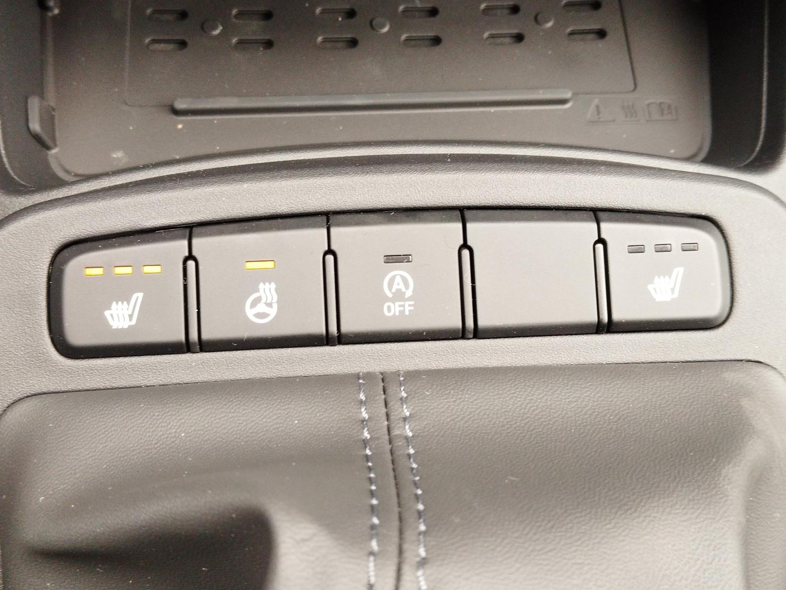 Hyundai i10 FL 1.0 Trend *DynLicht*Fernlichtass.*Kam.*LM, миниатюра 26