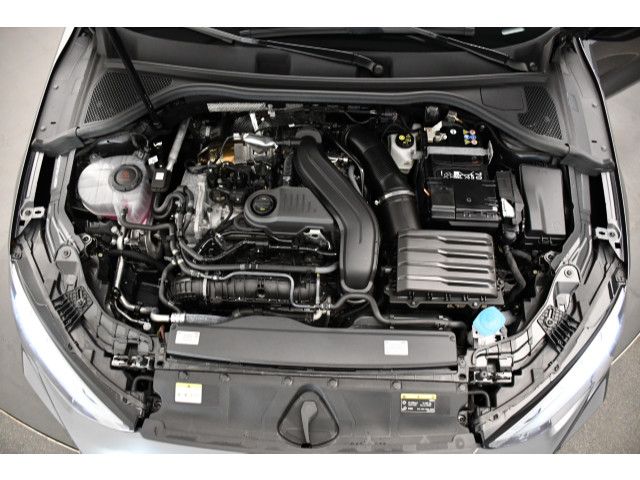 Audi A3 - Bild 13