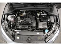 Audi A3 - Vorschau Bild 13