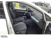 Volkswagen Golf - Vorschau Bild 4