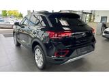 Volkswagen T-Roc Prime 1.5 TSI Navi Keyless LED Kamera ACC  - Gebrauchtwagen in der Nähe & deutschlandweit