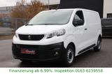 Peugeot Expert Kasten Premium L2 - gebrauchte Peugeot Expert aus dem Jahr 2021