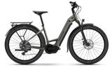 Winora Yucatan X9 Low 50cm - Winora E-Bikes