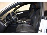 Audi S5 Sportback 3.0 TDI quattro tiptronic Rückfahrk - Audi S5: Limousine