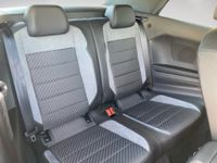 Volkswagen T-Roc - Vorschau Bild 14