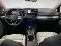 Volkswagen Golf - Vorschau Bild 11