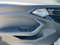 Audi A1 - Vorschau Bild 14