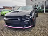 Dodge Charger SRT Hellcat Jailbreak*Last Call*