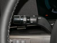 Hyundai KONA - Vorschau Bild 16