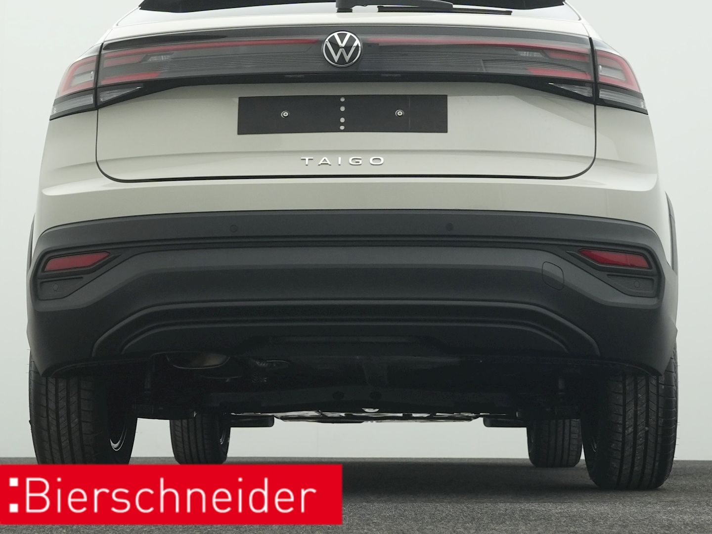 Volkswagen Taigo - Bild 27