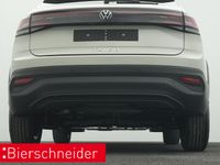 Volkswagen Taigo - Vorschau Bild 27