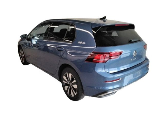 Volkswagen Golf Goal 1.5 TSI H K LED KEYL R-KAM SHZ foto 4