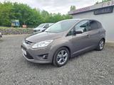 Ford C-Max C-MAX Sync Edition*Zahnriemen neu* - Ford C-Max: Sync Edition