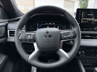 Mitsubishi Plug-in Hybrid Outlander - Vorschau Bild 21