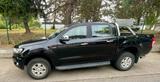 Ford Ranger XLT DOPPELKABINE Nur 31.600 Km. 1. Hand ! - Ford Ranger Gebrauchtwagen in Gelsenkirchen