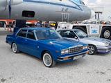 Datsun Other - Datsun Gebrauchtwagen