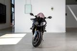 BMW S 1000 RR - BMW 2010 S1000RR