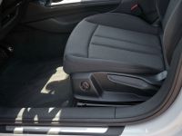 Audi A4 - Vorschau Bild 21