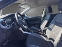 Volkswagen Taigo - Vorschau Bild 9