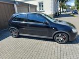 Opel corsa 1.3 diesel - Opel Corsa aus 2006: 1.3