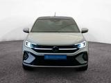 Volkswagen Taigo R-Line 1.5 TSI DSG *PANO*IQ-L*AHK*ACC* - VW Taigo mit Schiebedach