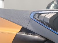 BMW X3 - Vorschau Bild 16