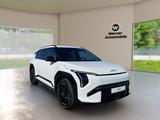 Kia EV3 81,4 kWh GT-line DriveWise Pro Komfort - Kia Gebrauchtwagen in Leipzig