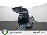 Volkswagen Caddy Maxi Dark Label 2.0 TDI DSG Rollstuhlumba - Volkswagen Caddy: Dark Label Maxi