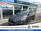 Ford Focus 2.3 EcoBoost ST B&O RECARO LED NAVI KAMERA - Ford Focus: Coupé