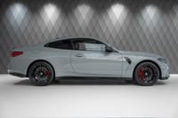 BMW M4 Competition M xDrive, Carbon, Shadow, Harman