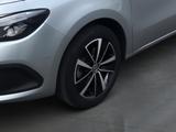 Mercedes-Benz EQT 200 MBUX+KAMERA+NAVI+SHZ+DAB - gebrauchte Mercedes-Benz Kleinbus