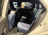 Alpine A290 - Vorschau Bild 14