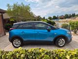Opel Crossland (X) 1.2 Edition  - Opel Crossland (X): Limousine
