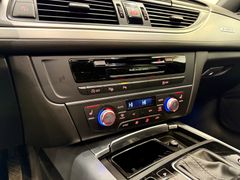 Audi A6 - Vorschau 13