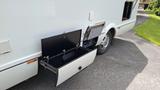 Niesmann + Bischoff Arto 64 GL - Niesmann + Bischoff Wohnwagen & Wohnmobile