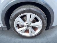 Audi Q4 e-tron - Vorschau Bild 6