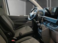 Volkswagen T7 Transporter - Vorschau Bild 14